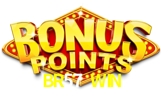 bonus